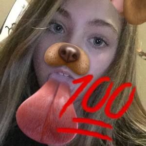 Meet your Posher, Miranda